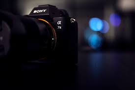 Photography